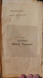 Afbeelding 1 van 192